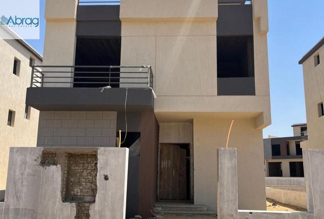 99111934 - Property Main Image