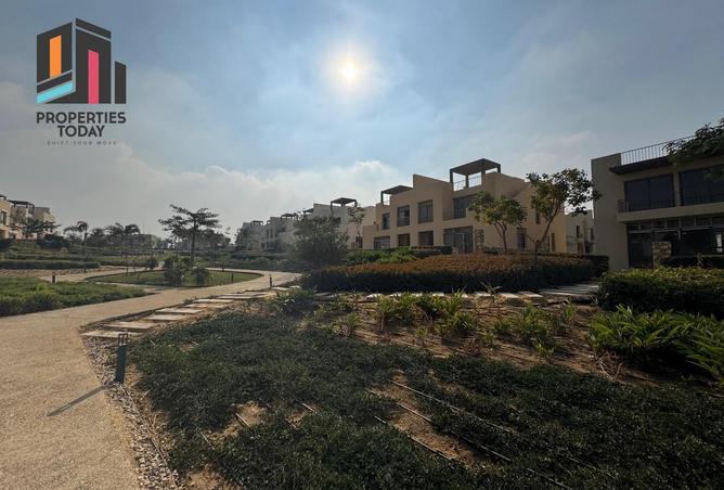 8700901 - Property Image 3