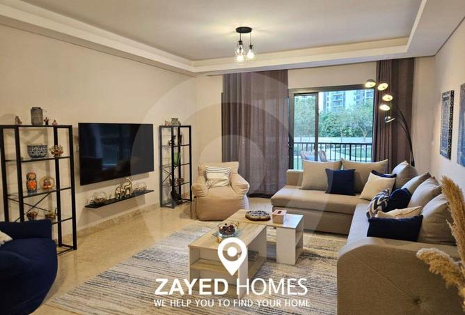 55747139 - Property Main Image