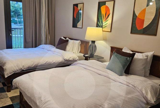 55747139 - Property Image 2