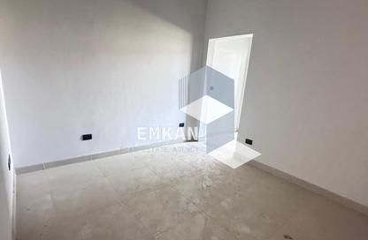 Clinic - Studio - 1 Bathroom for rent in Palm Hills Golf Extension - Al Wahat Road - 6 October City - Giza