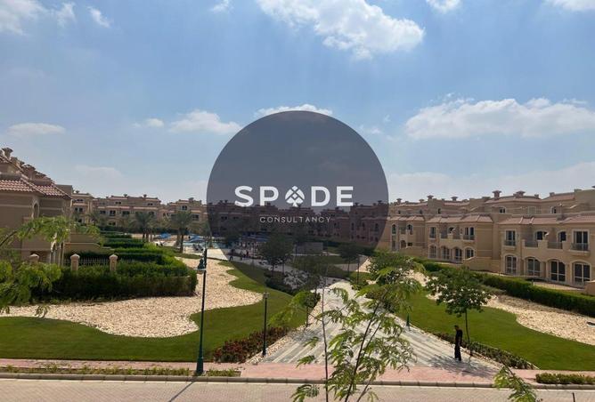 66168747 - صورة العقار 3