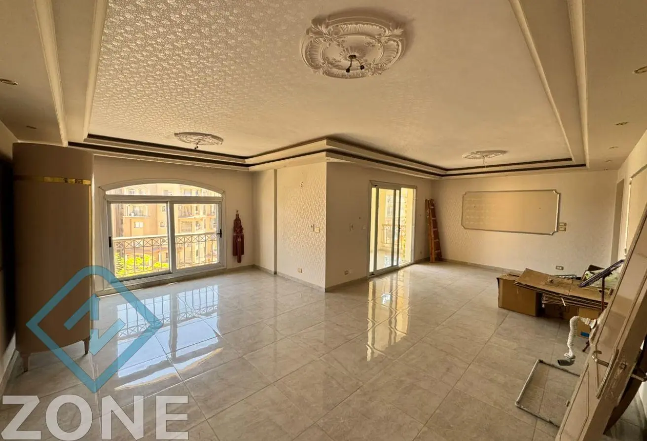 112427983 - Property Main Image