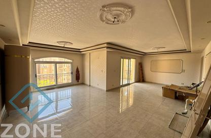 Apartment - 3 - 3 for sale in B2 - Madinaty - Cairo