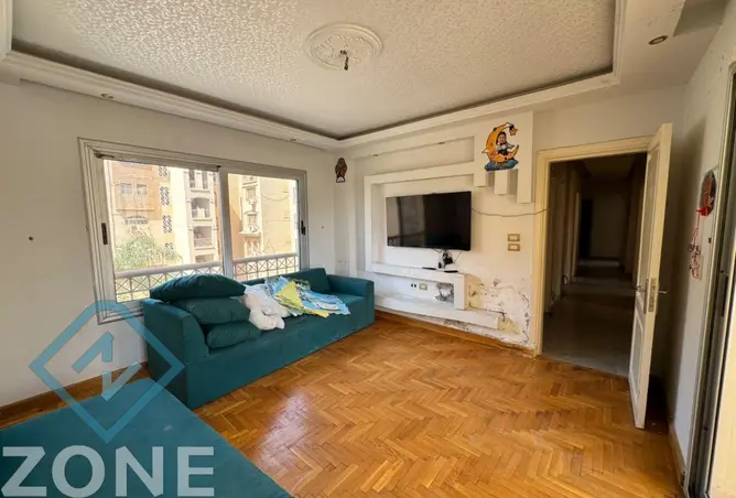 112427983 - Property Image 2