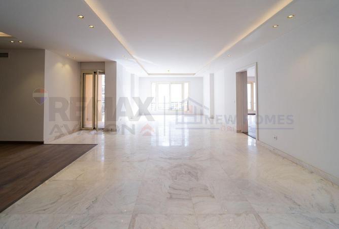 8549271 - صورة العقار 3