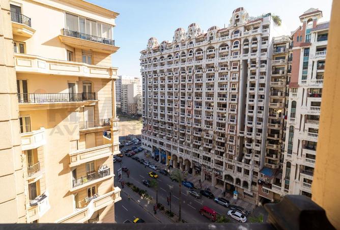 8549271 - صورة العقار 2