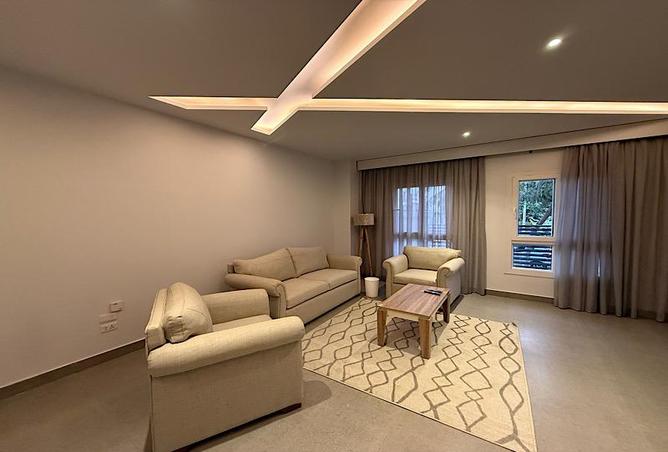 62410018 - صورة العقار 2