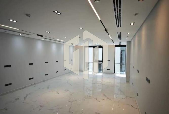 68004637 - Property Main Image