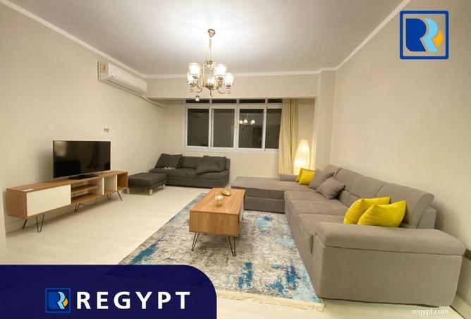 63139468 - Property Image 2