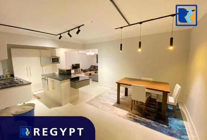 63139468 - Property Image 3