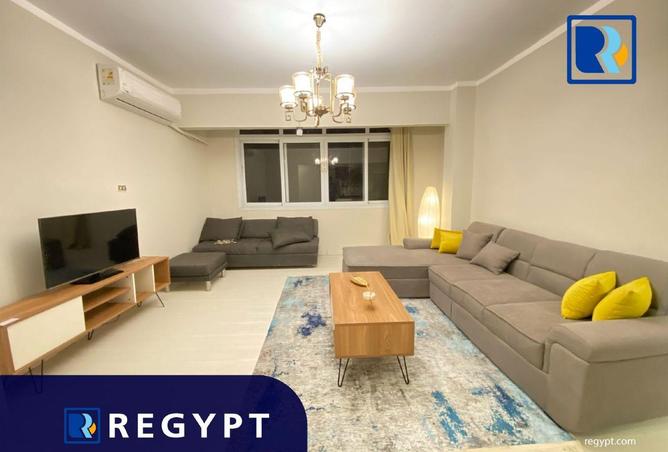 63139468 - Property Main Image