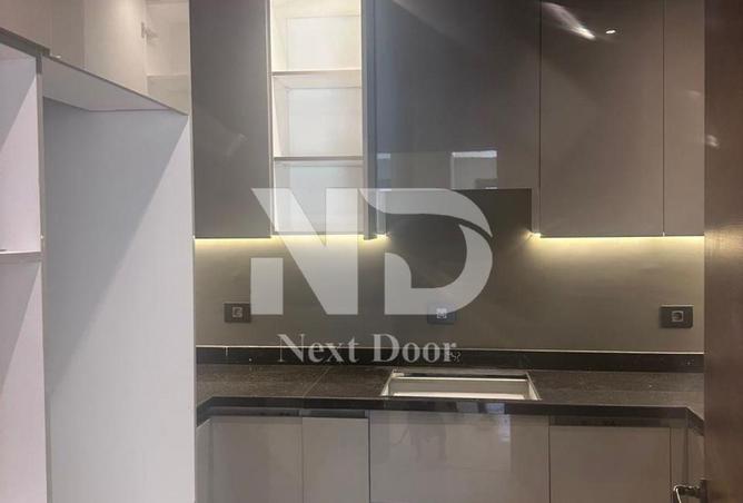 64390585 - صورة العقار 3