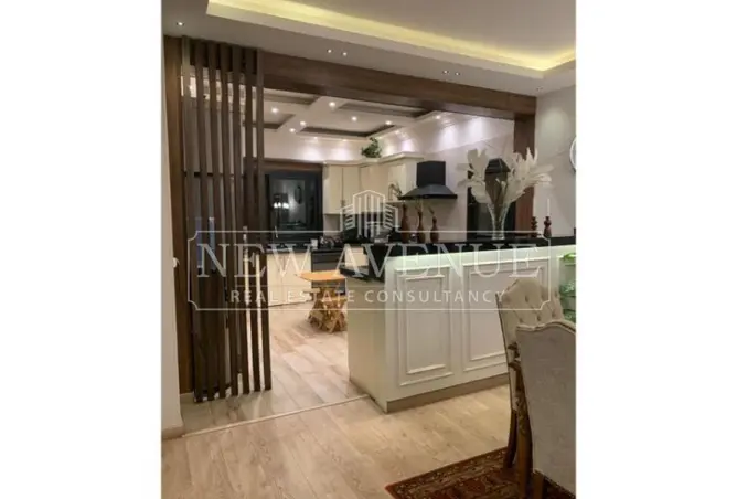 113522386 - Property Image 2