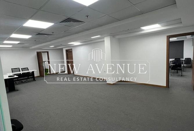 69831394 - صورة العقار 2