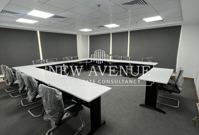 69831394 - الصورة الرئيسية للعقار