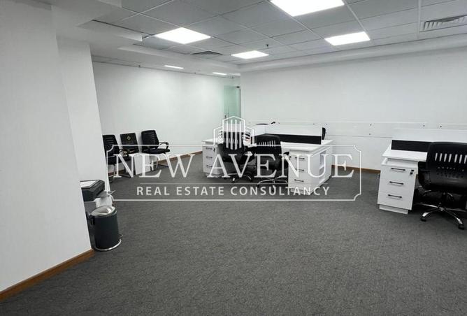 69831394 - صورة العقار 3