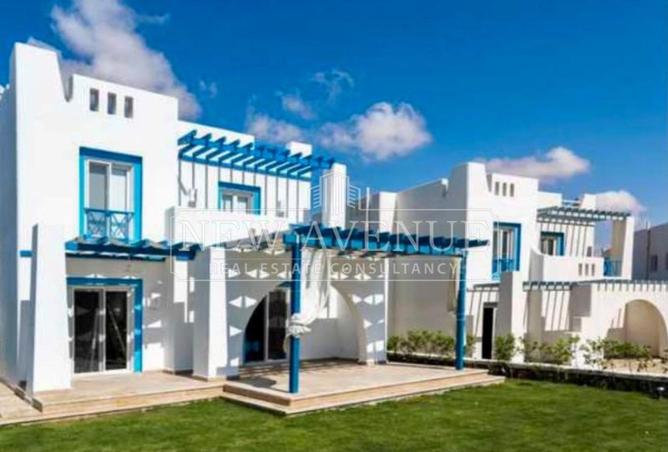 106577979 - الصورة الرئيسية للعقار