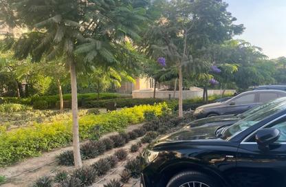 شقة - 3 - 3 للبيع في نيو جيزة - طريق مصر اسكندرية الصحراوي - مدينة 6 أكتوبر - الجيزة