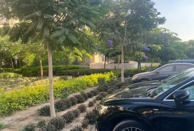112983581 - صورة العقار 2