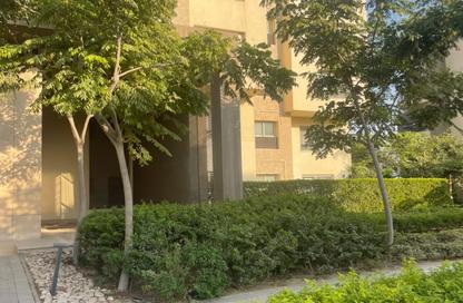 شقة - 3 - 3 للبيع في نيو جيزة - طريق مصر اسكندرية الصحراوي - مدينة 6 أكتوبر - الجيزة