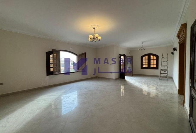 8651958 - الصورة الرئيسية للعقار