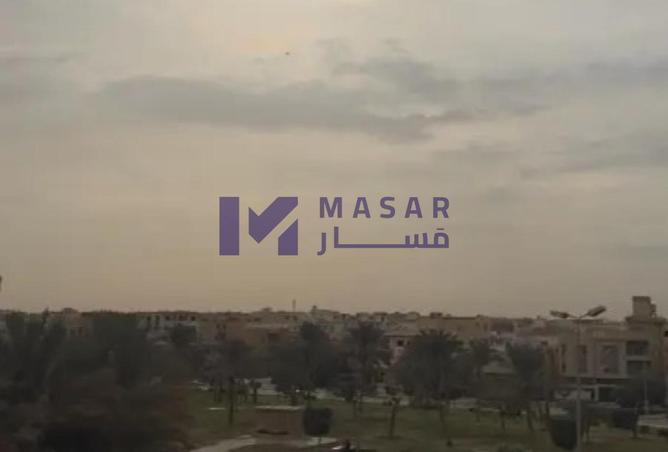 8651958 - صورة العقار 2