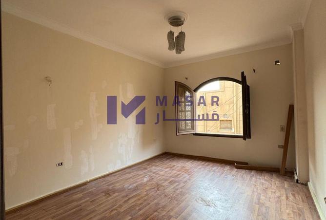 8651958 - صورة العقار 3