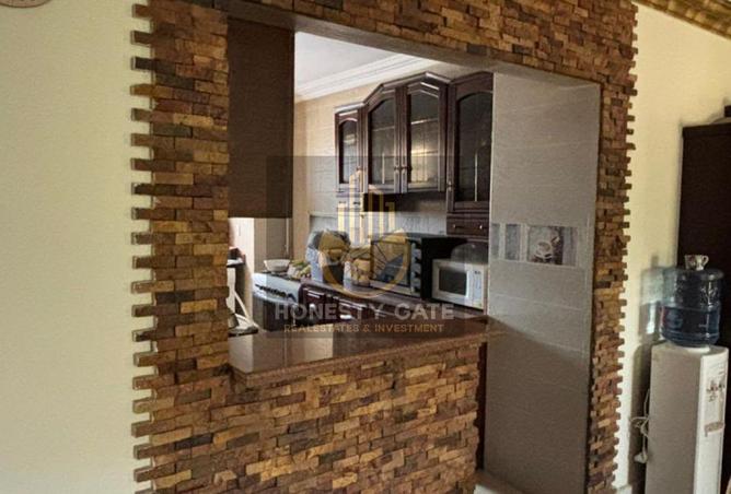 99404251 - Property Main Image