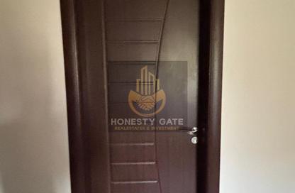 Apartment - 2 Bedrooms - 1 Bathroom for sale in B6 - Madinaty - Cairo