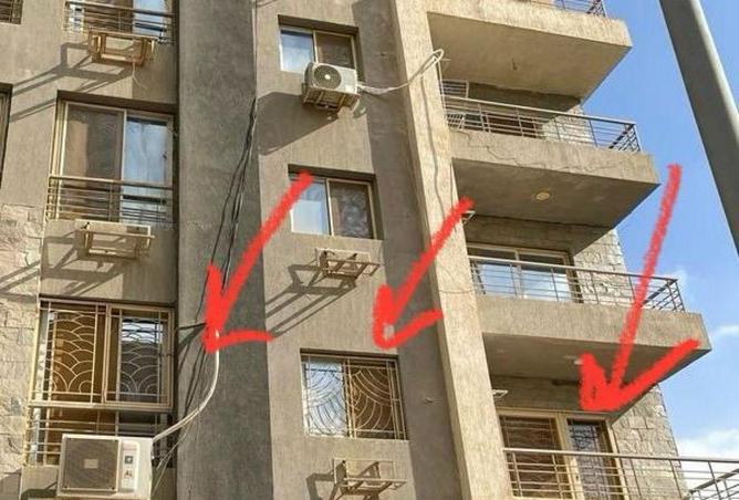 68527180 - Property Image 2