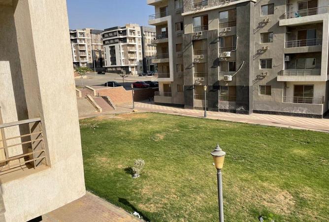 68527180 - Property Image 3