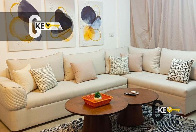 77331851 - Property Main Image