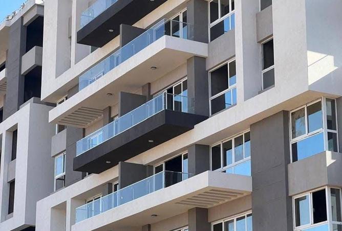 63889385 - Property Main Image