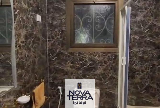 64390919 - صورة العقار 3