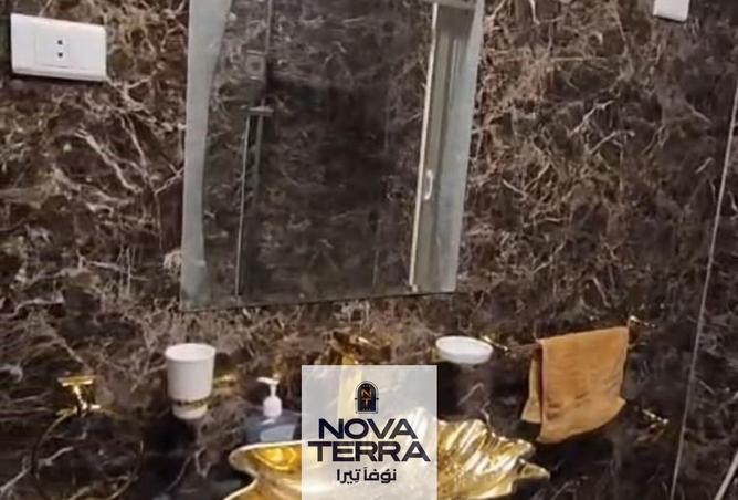 64390919 - الصورة الرئيسية للعقار