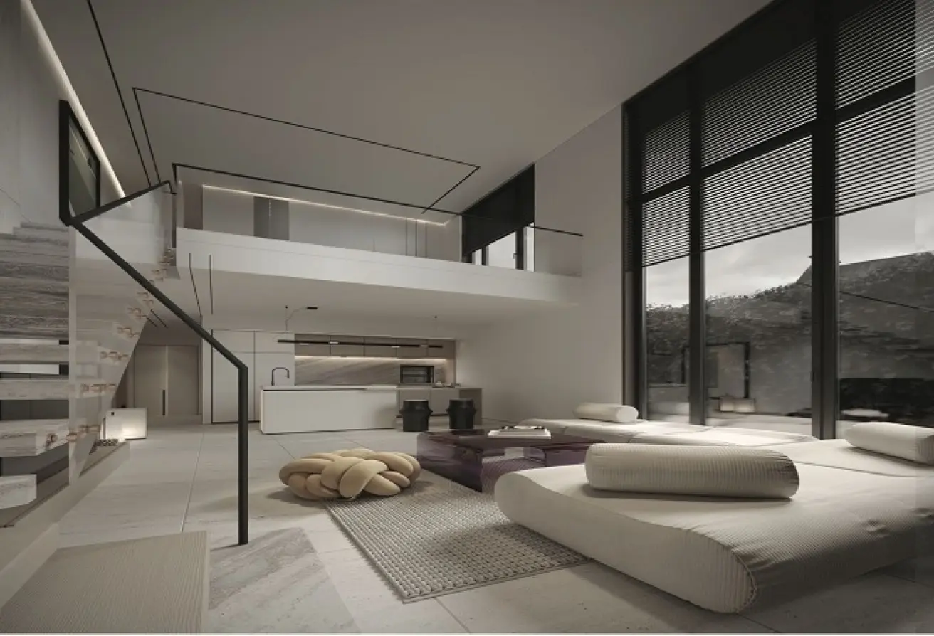 101484115 - Property Main Image