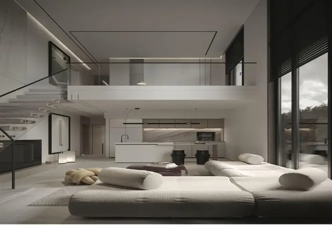 101484115 - Property Image 2