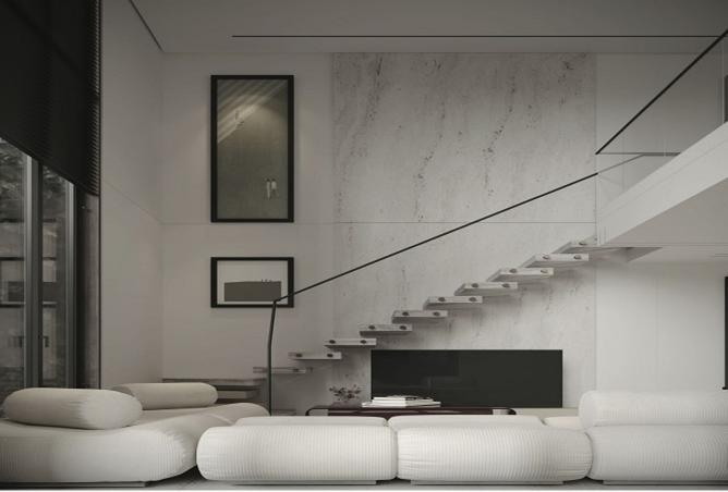 101484115 - Property Image 3