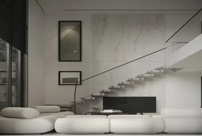 101484115 - Property Image 3