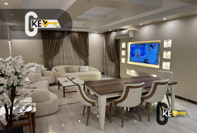 8547015 - Property Image 2