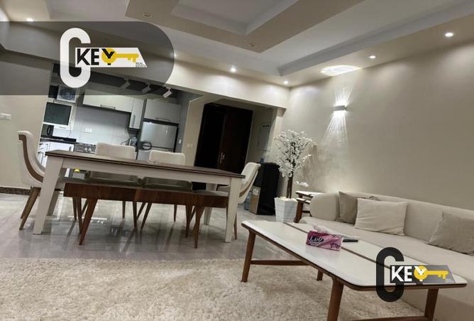 8547015 - Property Image 3