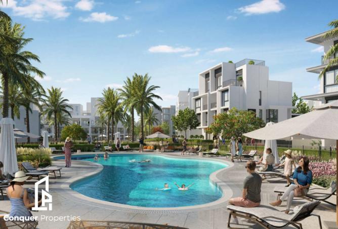 8378521 - صورة العقار 3