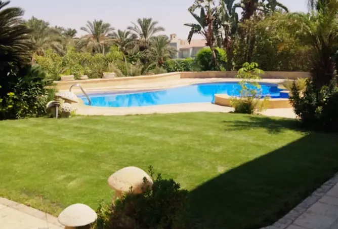 111188248 - صورة العقار 2