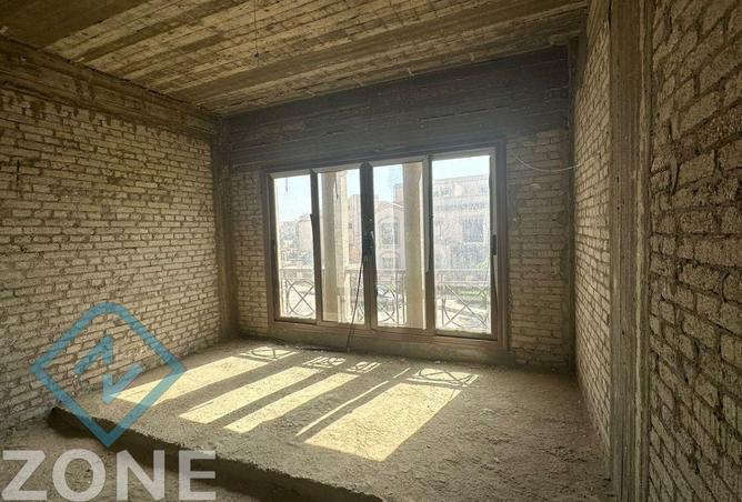 2Oa05G2gIds - صورة العقار 3