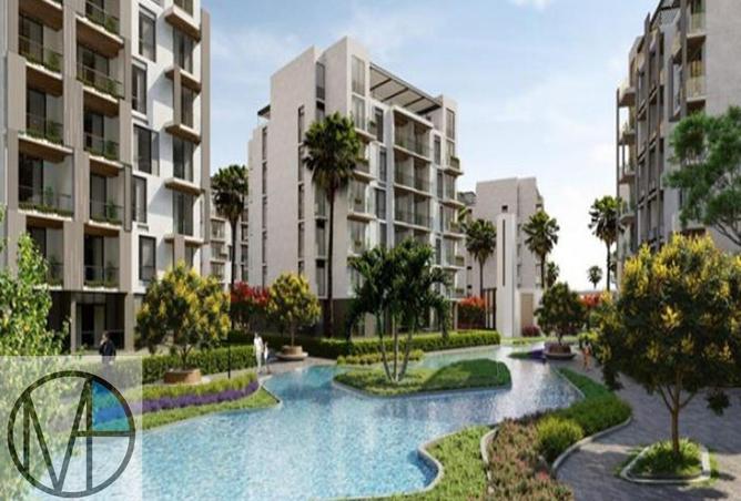 70635286 - صورة العقار 2