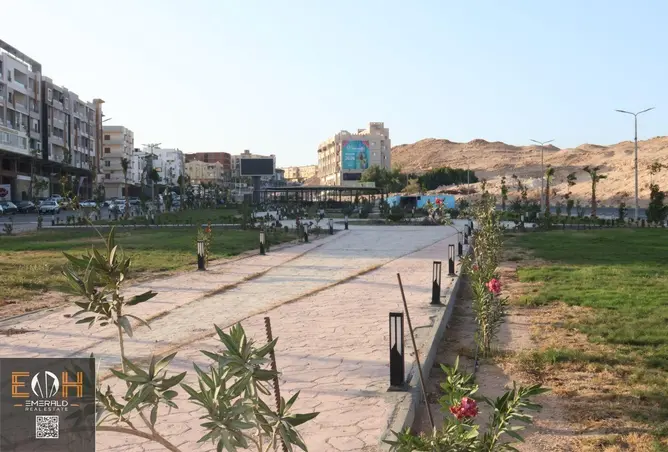 118552939 - صورة العقار 2