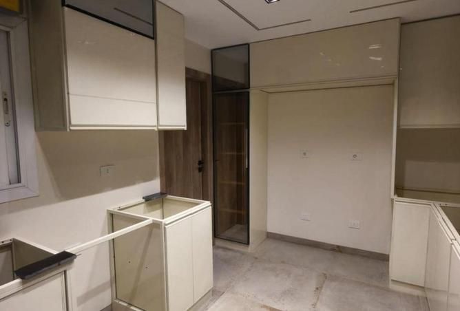 58997256 - Property Image 3