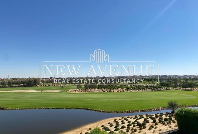 8709437 - صورة العقار 2