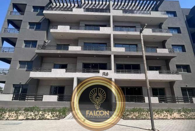 62408238 - صورة العقار 3